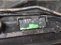  Шланг, трубка гидроусилителя Audi A6 (C5) Allroad 2000-2006 11521613 #7