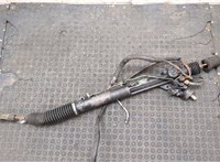  Шланг, трубка гидроусилителя Audi A6 (C5) Allroad 2000-2006 11521613 #8