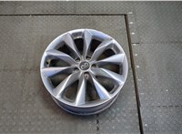  Колпачок литого диска Infiniti QX50 2017-2025 11455535 #1