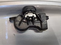  Колпачок литого диска Infiniti QX50 2017-2025 11455535 #4
