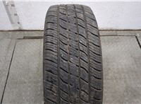  Пара шин 235/65 R17 Hyundai Santa Fe 2015-2018 20519286 #1