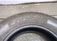  Пара шин 235/65 R17 Hyundai Santa Fe 2015-2018 20519286 #4
