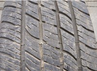  Пара шин 235/65 R17 Hyundai Santa Fe 2015-2018 20519286 #3