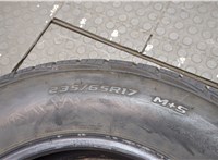  Пара шин 235/65 R17 Hyundai Santa Fe 2015-2018 20519286 #6
