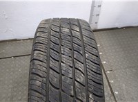  Пара шин 235/65 R17 Hyundai Santa Fe 2015-2018 20519286 #10