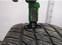  Пара шин 235/65 R17 Hyundai Santa Fe 2015-2018 20519286 #12