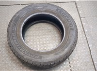  Пара шин 235/65 R17 Hyundai Santa Fe 2015-2018 20519286 #14