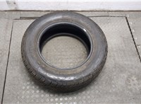  Пара шин 235/65 R17 Hyundai Santa Fe 2015-2018 20519286 #13