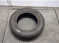  Пара шин 235/65 R17 Hyundai Santa Fe 2015-2018 20519286 #16