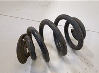 7H0511115AE Пружина подвески Volkswagen Transporter 5 2003-2015 20519287 #1