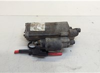  Стартер Ford Focus 2 2008-2011 20519289 #2