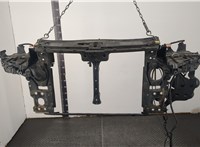 7L0805594R Рамка передняя (телевизор) Volkswagen Touareg 2002-2007 20519290 #1