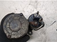 8200266777D Стартер Renault Megane 2 2002-2009 20519291 #4