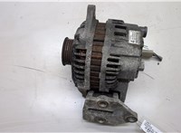 FP3418300C Генератор Mazda 323 (BJ) 1998-2003 20519295 #1