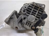 FP3418300C Генератор Mazda 323 (BJ) 1998-2003 20519295 #4