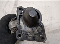 9801667580 Стартер Peugeot 2008 2013-2019 20519297 #3