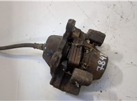 A2034231998 Суппорт Mercedes C W203 2000-2008 20519298 #2