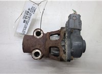 FP3420300B Клапан рециркуляции газов (EGR) Mazda 323 (BJ) 1998-2003 20519303 #1