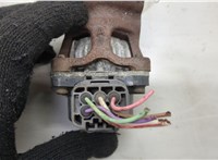 FP3420300B Клапан рециркуляции газов (EGR) Mazda 323 (BJ) 1998-2003 20519303 #2