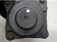 FP3420300B Клапан рециркуляции газов (EGR) Mazda 323 (BJ) 1998-2003 20519303 #3