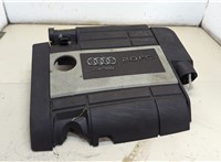 06F906461A Измеритель потока воздуха (расходомер) Audi TT (8J) 2006-2014 20519304 #1