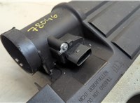 06F906461A Измеритель потока воздуха (расходомер) Audi TT (8J) 2006-2014 20519304 #3