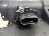 06F906461A Измеритель потока воздуха (расходомер) Audi TT (8J) 2006-2014 20519304 #4