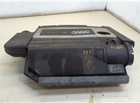 06F906461A Измеритель потока воздуха (расходомер) Audi TT (8J) 2006-2014 20519304 #6