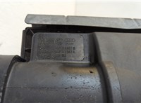 06F906461A Измеритель потока воздуха (расходомер) Audi TT (8J) 2006-2014 20519304 #8