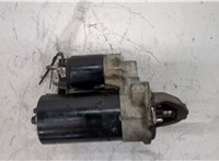 0001108190, 7519161 Стартер BMW X5 E53 2000-2006 20519305 #2