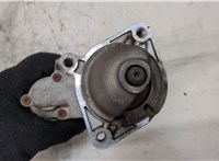 0001108190, 7519161 Стартер BMW X5 E53 2000-2006 20519305 #3