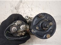 0001108190, 7519161 Стартер BMW X5 E53 2000-2006 20519305 #4