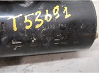 0001108190, 7519161 Стартер BMW X5 E53 2000-2006 20519305 #5
