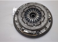 FP4911500A Маховик Mazda 323 (BJ) 1998-2003 20519306 #1