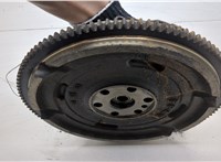 FP4911500A Маховик Mazda 323 (BJ) 1998-2003 20519306 #3