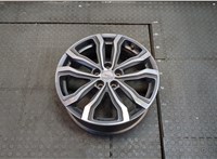  Колпачок литого диска GMC Terrain 2017-2021 11455550 #1