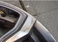  Колпачок литого диска GMC Terrain 2017-2021 11455550 #3