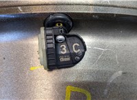  Колпачок литого диска GMC Terrain 2017-2021 11455550 #5