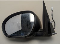  Зеркало боковое Nissan Juke 2010-2019 20519310 #1