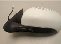  Зеркало боковое Nissan Juke 2010-2019 20519310 #2