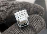 Зеркало боковое Nissan Juke 2010-2019 20519310 #3