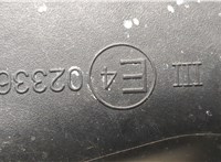  Зеркало боковое Nissan Juke 2010-2019 20519310 #4