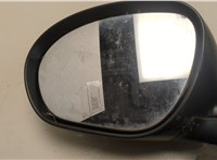  Зеркало боковое Nissan Juke 2010-2019 20519310 #5