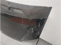  Петля капота Mercedes A W169 2004-2012 11455556 #6