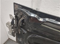  Петля капота Mercedes A W169 2004-2012 11455556 #13