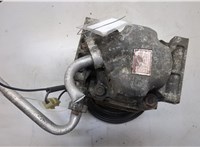B25F61K00A Компрессор кондиционера Mazda 323 (BJ) 1998-2003 20519312 #4