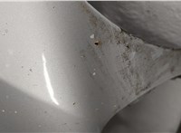  Капот BMW 3 E46 1998-2006 20519313 #3