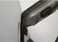  Капот BMW 3 E46 1998-2006 20519313 #6