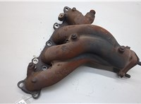 FSJ213450 Коллектор выпускной Mazda 323 (BJ) 1998-2003 20519314 #1