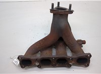 FSJ213450 Коллектор выпускной Mazda 323 (BJ) 1998-2003 20519314 #3